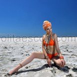 kasia3__004