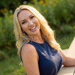 escort_stamford_Margaret10_1