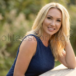 escort_stamford_Margaret10_2