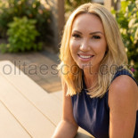 escort_stamford_Margaret10_3