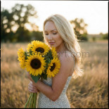 escort_stamford_Margaret11_3