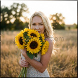 escort_stamford_Margaret11_5