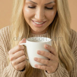 escort_stamford_Margaret12_2