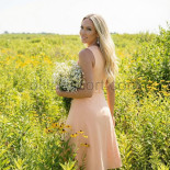 escort_stamford_Margaret9_1