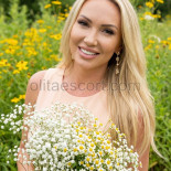 escort_stamford_Margaret9_4