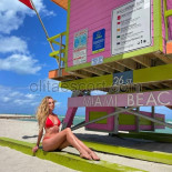 escort_stamford_margaret_4