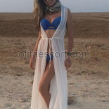 Sabrina3_007