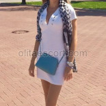 Sabrina_001