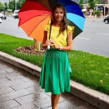 Sabrina_002