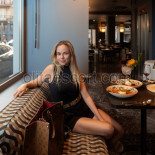 escort_stamford_Lana6_39