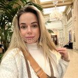 escort_stamford_Lana_new_20