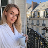 escort_stamford_Lana_new_21