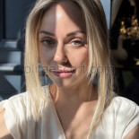 escort_stamford_Lana_new_22