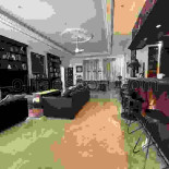 escort_stamford_Lana_new_35