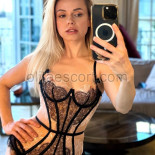 escort_stamford_Lana_new_37