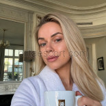 escort_stamford_Lana_new_45