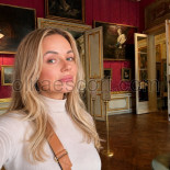 escort_stamford_Lana_new_6