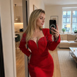escort_stamford_Lana_new_7