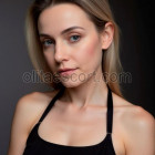 escort_stamford_Lana5_2