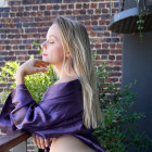 escort_stamford_Lana6_1