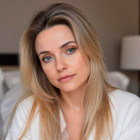 escort_stamford_Lana7_1