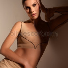 escort_stamford_Soni_006