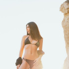 escort_stamford_Soni_007