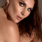 escort_stamford_Soni_017