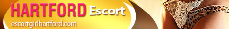 hartford banner