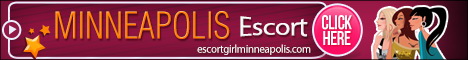 minneapolis banner