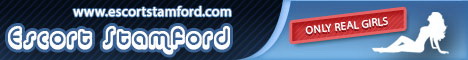 stamford banner