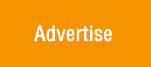 advertise