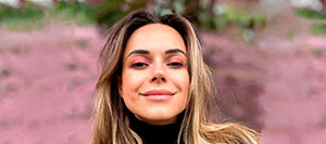 Lana (future)